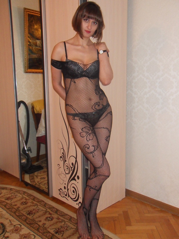 Анкета проститутки Маргарита - Фото, г. Правдинский, 27 лет, №27503