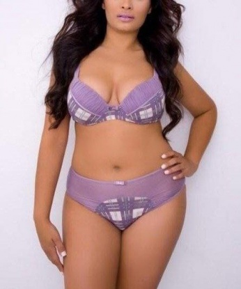 Анкета проститутки Юльча - Фото, г. Правдинский, 30 лет, №4244